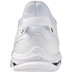 Mizuno Wave Mirage 5