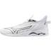 Mizuno Wave Mirage 6