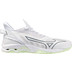 Mizuno  Wave Mirage Dames 1