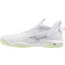 Mizuno  Wave Mirage Dames 2