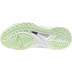 Mizuno  Wave Mirage Dames 3