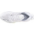 Mizuno  Wave Mirage Dames 4