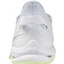 Mizuno  Wave Mirage Dames 5