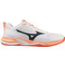 Mizuno  Wave Stealth Pro 1