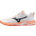 Mizuno  Wave Stealth Pro 2
