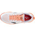Mizuno  Wave Stealth Pro 4