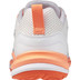 Mizuno  Wave Stealth Pro 5
