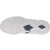 Mizuno Wave Stealth Pro 2