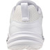 Mizuno Wave Stealth Pro 5