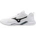 Mizuno Wave Stealth Pro 6