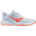 Mizuno Wave Stealth Pro Damen 1