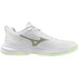 Mizuno Wave Stealth Pro Damen 3