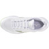 Mizuno Wave Stealth Pro Damen 4
