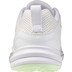Mizuno Wave Stealth Pro Damen 5