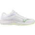 Mizuno Lightning Star Kinder 1