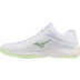 Mizuno Lightning Star Kinder 2