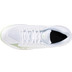 Mizuno Lightning Star Kinder 4