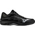 Mizuno Lightning Star Kinder 1