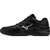 Mizuno Lightning Star Kinder 2
