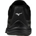Mizuno Lightning Star Kinder 5