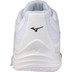 Mizuno Lightning Star Kinder 5