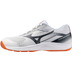 Mizuno  Cyclone Speed 5 2