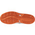 Mizuno  Cyclone Speed 5 3