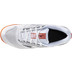 Mizuno  Cyclone Speed 5 4