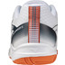 Mizuno  Cyclone Speed 5 5