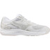 Mizuno Stealth Star 3 Kinder 1