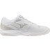 Mizuno Stealth Star 3 Kinder 3