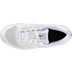 Mizuno Stealth Star 3 Kinder 4