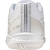 Mizuno Stealth Star 3 Kinder 5
