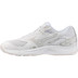 Mizuno Stealth Star 3 Kinder 6