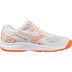 Mizuno Stealth Star 3 Kinder 1