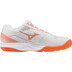 Mizuno Stealth Star 3 Kinder 3
