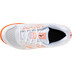 Mizuno Stealth Star 3 Kinder 4