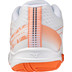 Mizuno Stealth Star 3 Kinder 5