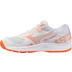 Mizuno Stealth Star 3 Kinder 6