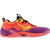 Mizuno Wave Stealth Neo 2.1 3