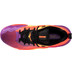 Mizuno Wave Stealth Neo 2.1 4