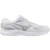 Mizuno  Cyclone Speed 5 1