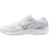 Mizuno  Cyclone Speed 5 2