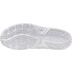 Mizuno  Cyclone Speed 5 3