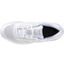 Mizuno  Cyclone Speed 5 4