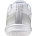 Mizuno  Cyclone Speed 5 5