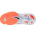 Mizuno  Wave Lightning Pro Dames 2