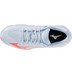 Mizuno  Wave Lightning Pro Dames 4
