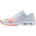 Mizuno  Wave Lightning Pro Dames 6