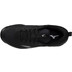 Mizuno  Wave Luminous Pro 4